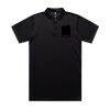 AS Colour Mens Active Work Polo Thumbnail
