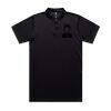 AS Colour Mens Active Work Polo Thumbnail