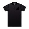 AS Colour Mens Active Work Polo Thumbnail