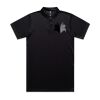 AS Colour Mens Active Work Polo Thumbnail