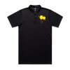 AS Colour Mens Active Work Polo Thumbnail