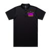 AS Colour Mens Active Work Polo Thumbnail