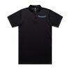 AS Colour Mens Active Work Polo Thumbnail