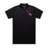 AS Colour Mens Active Work Polo Thumbnail