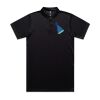 AS Colour Mens Active Work Polo Thumbnail