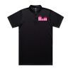 AS Colour Mens Active Work Polo Thumbnail