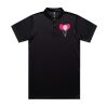 AS Colour Mens Active Work Polo Thumbnail