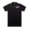 AS Colour Mens Active Work Polo Thumbnail