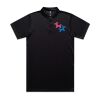 AS Colour Mens Active Work Polo Thumbnail