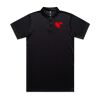 AS Colour Mens Active Work Polo Thumbnail