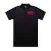 AS Colour Mens Active Work Polo Thumbnail