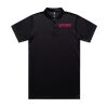 AS Colour Mens Active Work Polo Thumbnail