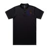 AS Colour Mens Active Work Polo Thumbnail