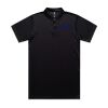AS Colour Mens Active Work Polo Thumbnail
