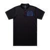 AS Colour Mens Active Work Polo Thumbnail