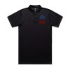 AS Colour Mens Active Work Polo Thumbnail