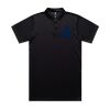 AS Colour Mens Active Work Polo Thumbnail