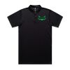 AS Colour Mens Active Work Polo Thumbnail