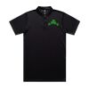 AS Colour Mens Active Work Polo Thumbnail