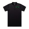 AS Colour Mens Active Work Polo Thumbnail