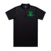 AS Colour Mens Active Work Polo Thumbnail
