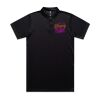 AS Colour Mens Active Work Polo Thumbnail