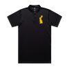 AS Colour Mens Active Work Polo Thumbnail