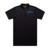 AS Colour Mens Active Work Polo Thumbnail