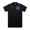 AS Colour Mens Active Work Polo Thumbnail