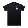 AS Colour Mens Active Work Polo Thumbnail