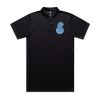 AS Colour Mens Active Work Polo Thumbnail