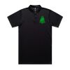AS Colour Mens Active Work Polo Thumbnail