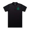 AS Colour Mens Active Work Polo Thumbnail