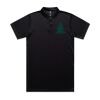 AS Colour Mens Active Work Polo Thumbnail