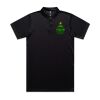 AS Colour Mens Active Work Polo Thumbnail