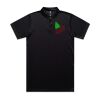AS Colour Mens Active Work Polo Thumbnail
