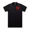AS Colour Mens Active Work Polo Thumbnail