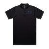 AS Colour Mens Active Work Polo Thumbnail