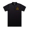 AS Colour Mens Active Work Polo Thumbnail