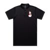 AS Colour Mens Active Work Polo Thumbnail