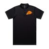 AS Colour Mens Active Work Polo Thumbnail