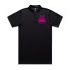 AS Colour Mens Active Work Polo Thumbnail