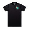 AS Colour Mens Active Work Polo Thumbnail