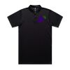 AS Colour Mens Active Work Polo Thumbnail