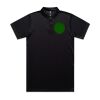 AS Colour Mens Active Work Polo Thumbnail