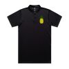 AS Colour Mens Active Work Polo Thumbnail