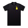 AS Colour Mens Active Work Polo Thumbnail