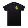 AS Colour Mens Active Work Polo Thumbnail