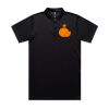 AS Colour Mens Active Work Polo Thumbnail