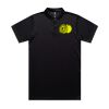 AS Colour Mens Active Work Polo Thumbnail